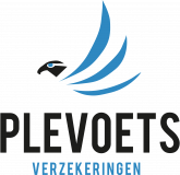 plevoets-verzekeringen-logo